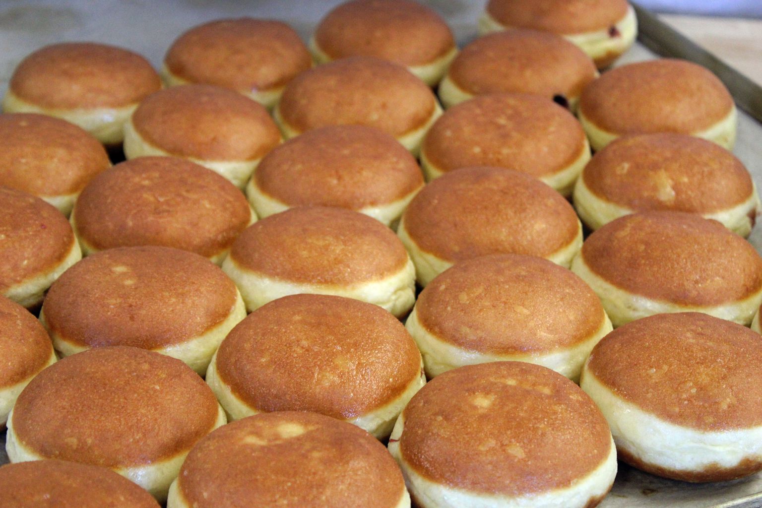 Pfannkuchen